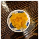 시월식당 | 마산회원동맛집, '시월라멘' 리뷰보고 다녀온 후기