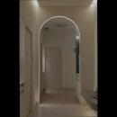 한결같은의원 | [강남역 강남 피부과 추천] 톤즈의원 강남역점 톤즈의원 강남역점, 정직한 피부 관리