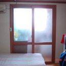 낙성대역 1번출구 이미지