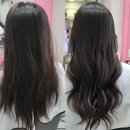 수원 아주대 미용실 클리닉 후기 머리결 관리법 에이바헤어
