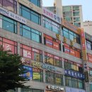 와이어주짓수 이미지