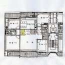 이현로29번길 이미지