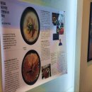 화남정돼지국밥 이미지