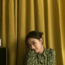 에이프릴플라워 이미지