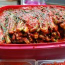 처갓집식당 이미지