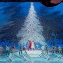 호두까기 인형 이미지