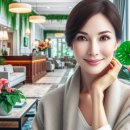 킹 모텔 이미지