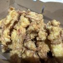 노랑통닭(읍내점)