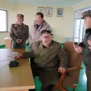 제일컴퓨터시스템