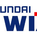 현대위아(주) 2공장