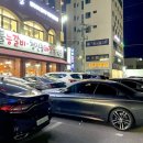 신갈맛집 토박이네 밀양돼지국밥 5번째 방문 후기