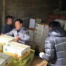 내면파출소 이미지