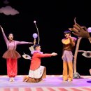 제15회 DIMF 대학생 뮤지컬페스티벌 <사랑은 비를 타고> 호산대학교 | [대구신문] 글로벌 합작품으로 DIMF 열기 잇는다…2주차 라인업 공개