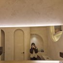 의정부 상견례 한정식 식당 한가향 후기 | 상견례 선물 옷차림 대화주제