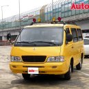 쌍용어린이집 이미지