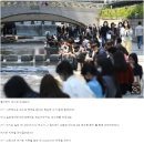 해제-1호 이미지