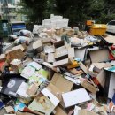 (유)제일환경 이미지