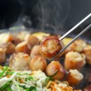 서문서로 이미지