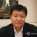 신도의원