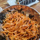 옛날칼국수96 이미지