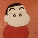 이리오너라 이미지