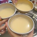 신풍 닭갈비 이미지