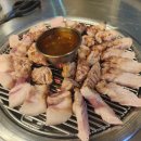 STAY 노을담 이미지