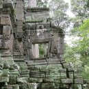 건축사사무소 대연 이미지