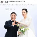 김병만 축사 네이버블로그