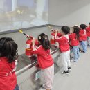 경상북도교육청김천오토캠핑장 이미지