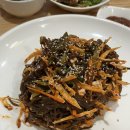 돈주촌족발 이미지