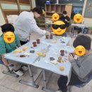 서울정인학교 이미지