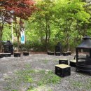 가성비 최고의 키즈펜션 가평키즈펜션 [가평 하이맘 키즈 펜션 블랙]