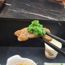 산참치 - 서구 이음대로 378 | 산참치