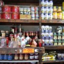 신창상회 이미지