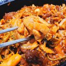 요달의찜닭 부천대산점 이미지