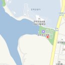 군산시 공영자전거 무인대여소 | [군산 여행] 은파호수공원 :: 공영자전거 정확한 위치 및 후기