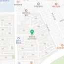 학산주공슈퍼