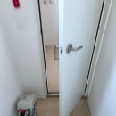 중흥에스클래스아파트 | 원주탄성코트 원주중흥에스-클래스프라디움 구축아파트 베란다 탄성코트 시공 후기