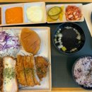 돈기부여 평택점 이미지