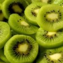 태종한의원 이미지