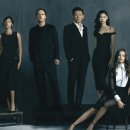 ㈜현대캔버스 이미지