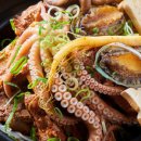 송도갈비탕 이미지