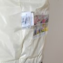 몽클리어 이미지