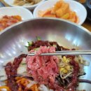 부산축산농협 축산물종합프라자 네이버블로그