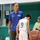 상산초교 이미지