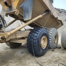 (주)아세아산업 이미지