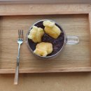 커피하우스117 이미지