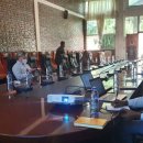 중앙헬스 이미지