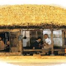 기차길옆 이미지